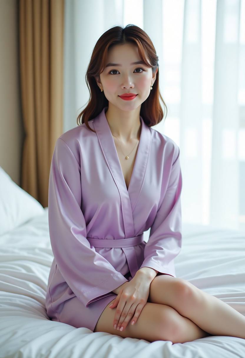 回家的第九站电视剧海报