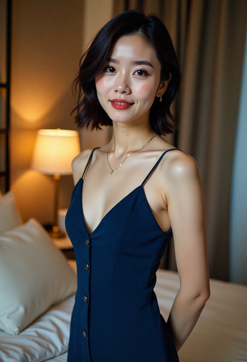 榴莲成熟时纪录片海报