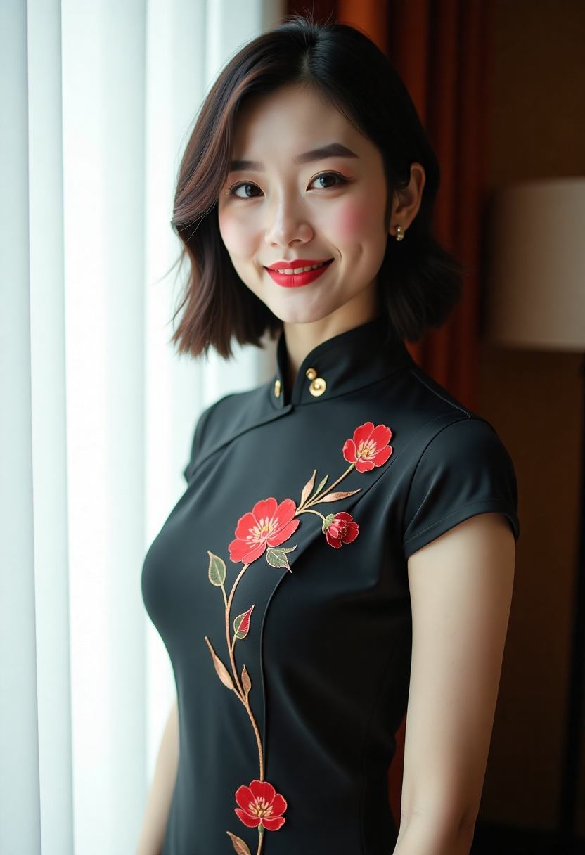 保鲜的秘密纪录片海报