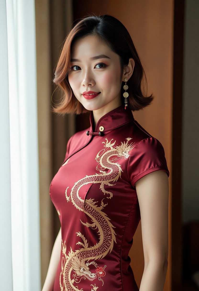 一路向南的货车电影海报