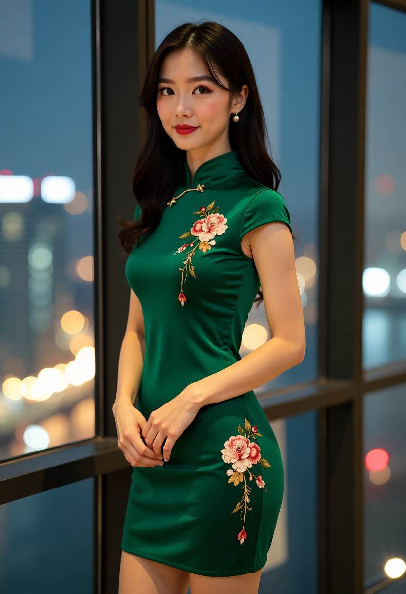 今天去赶集综艺海报