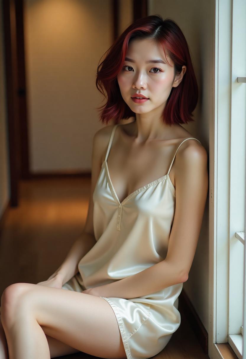 小城合伙人电视剧海报